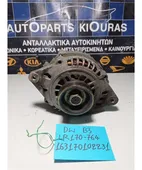 ΔΥΝΑΜΟ MAZDA DEMIO … thumbnail