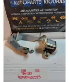 ΖΩΝΗ MAZDA DEMIO … thumbnail