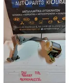 ΖΩΝΗ MAZDA DEMIO … thumbnail