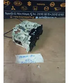 ΧΕΙΡΙΣΤΗΡΙΑ ΚΑΛΟΡΙΦΕΡ MAZDA … thumbnail