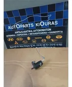 ΜΟΤΕΡ ΠΛΗΣΤΙΚΗΣ MAZDA … thumbnail
