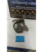 ΒΑΣΗ ΜΠΑΤΑΡΙΑΣ MAZDA … thumbnail