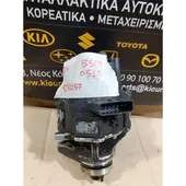 ΝΤΙΣΤΡΙΜΠΙΤΕΡ MAZDA DEMIO … thumbnail