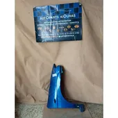 ΦΤΕΡΟ MAZDA DEMIO … thumbnail