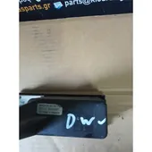 ΡΟΛΟΪ MAZDA DEMIO … thumbnail