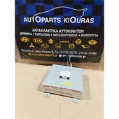 ΕΓΚΕΦΑΛΟΣ ΜΗΧΑΝΗΣ MAZDA … thumbnail