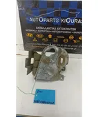 ΒΑΣΗ ΜΠΑΤΑΡΙΑΣ MAZDA … thumbnail