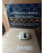 ΔΟΧΕΙΟ ΠΛΗΣΤΙΚΗΣ MAZDA … thumbnail