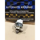 ΝΤΙΣΤΡΙΜΠΙΤΕΡ MAZDA DEMIO … thumbnail