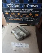 ΔΟΧΕΙΟ ΝΕΡΟΥ MAZDA … thumbnail