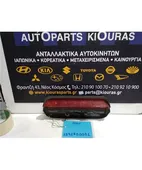 ΤΡΙΤΟ ΣΤΟΠ MAZDA … thumbnail