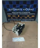 ΧΕΙΡΙΣΤΗΡΙΑ ΚΑΛΟΡΙΦΕΡ MAZDA … thumbnail
