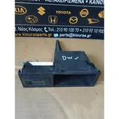 ΡΟΛΟΪ MAZDA DEMIO … thumbnail