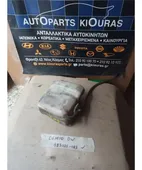 ΔΟΧΕΙΟ ΝΕΡΟΥ MAZDA … thumbnail