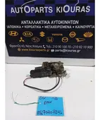 ΚΛΕΙΔΑΡΙΑ MAZDA DEMIO …