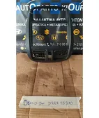 ΠΡΟΣΟΨΗ MAZDA DEMIO … thumbnail