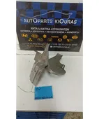 ΒΑΣΗ ΜΠΑΤΑΡΙΑΣ MAZDA … thumbnail