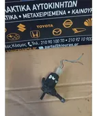 ΜΟΤΕΡ ΠΛΗΣΤΙΚΗΣ MAZDA … thumbnail