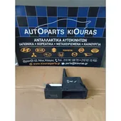 ΡΟΛΟΪ MAZDA DEMIO … thumbnail