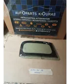 ΦΙΝΙΣΤΡΙΝΙ MAZDA DEMIO …