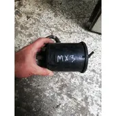 ΦΙΛΤΡΟ ΕΝΕΡΓΟΥ ΑΝΘΡΑΚΑ …