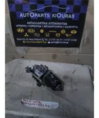 ΜΟΤΕΡ ΥΑΛΟΚΑΘΑΡΙΣΤΗΡΩΝ MAZDA … thumbnail