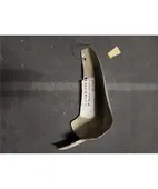 ΛΑΣΠΟΤΗΡΑΣ MAZDA MX-3 … thumbnail