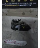 ΜΟΤΕΡ ΥΑΛΟΚΑΘΑΡΙΣΤΗΡΩΝ MAZDA … thumbnail