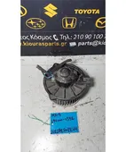 ΜΟΤΕΡ ΚΑΛΟΡΙΦΕΡ MAZDA … thumbnail