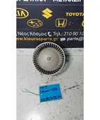 ΜΟΤΕΡ ΚΑΛΟΡΙΦΕΡ MAZDA … thumbnail