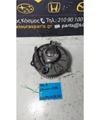 ΜΟΤΕΡ ΚΑΛΟΡΙΦΕΡ MAZDA … thumbnail
