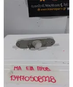 ΠΡΟΒΟΛΑΚΙ ΟΜΙΧΛΗΣ MAZDA … thumbnail
