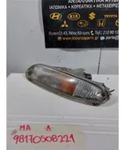 ΦΛΑΣ ΠΡΟΦΥΛΑΧΤΗΡΑ MAZDA … thumbnail