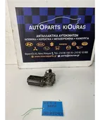 ΜΟΤΕΡ ΥΑΛΟΚΑΘΑΡΙΣΤΗΡΩΝ MAZDA … thumbnail