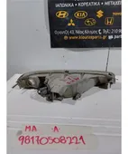 ΦΛΑΣ ΠΡΟΦΥΛΑΧΤΗΡΑ MAZDA … thumbnail