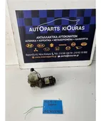 ΜΟΤΕΡ ΥΑΛΟΚΑΘΑΡΙΣΤΗΡΩΝ MAZDA … thumbnail