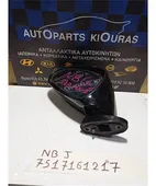 ΚΑΘΡΕΦΤΗΣ MAZDA MX-5 … thumbnail