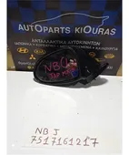 ΚΑΘΡΕΦΤΗΣ MAZDA MX-5 … thumbnail
