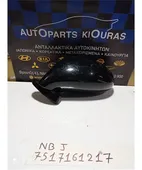 ΚΑΘΡΕΦΤΗΣ MAZDA MX-5 … thumbnail