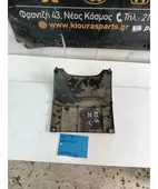 ΚΑΛΥΜΜΑ ΠΕΤΑΛΙΕΡΑΣ MAZDA … thumbnail
