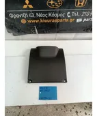 ΚΑΛΥΜΜΑ ΠΕΤΑΛΙΕΡΑΣ MAZDA … thumbnail