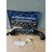 ΦΟΥΣΚΑ ΕΙΣΑΓΩΓΗΣ MAZDA …