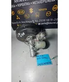 ΣΕΒΡΟΦΡΕΝΟ MAZDA MX-5 … thumbnail