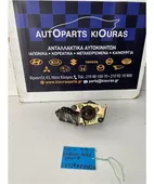 ΜΟΤΕΡ ΥΑΛΟΚΑΘΑΡΙΣΤΗΡΩΝ MAZDA … thumbnail