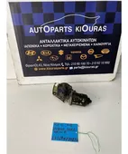 ΜΟΤΕΡ ΥΑΛΟΚΑΘΑΡΙΣΤΗΡΩΝ MAZDA … thumbnail
