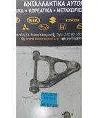 ΨΑΛΙΔΙ MAZDA MX-5 … thumbnail
