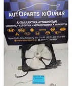 ΒΕΝΤΙΛΑΤΕΡ MAZDA MX-5 … thumbnail