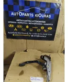 ΠΕΤΑΛΙΕΡΑ MAZDA MX-5 … thumbnail