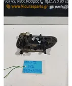 ΧΕΡΟΥΛΙ ΕΞΩ MAZDA … thumbnail