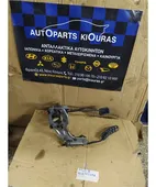 ΠΕΤΑΛΙΕΡΑ MAZDA MX-5 … thumbnail